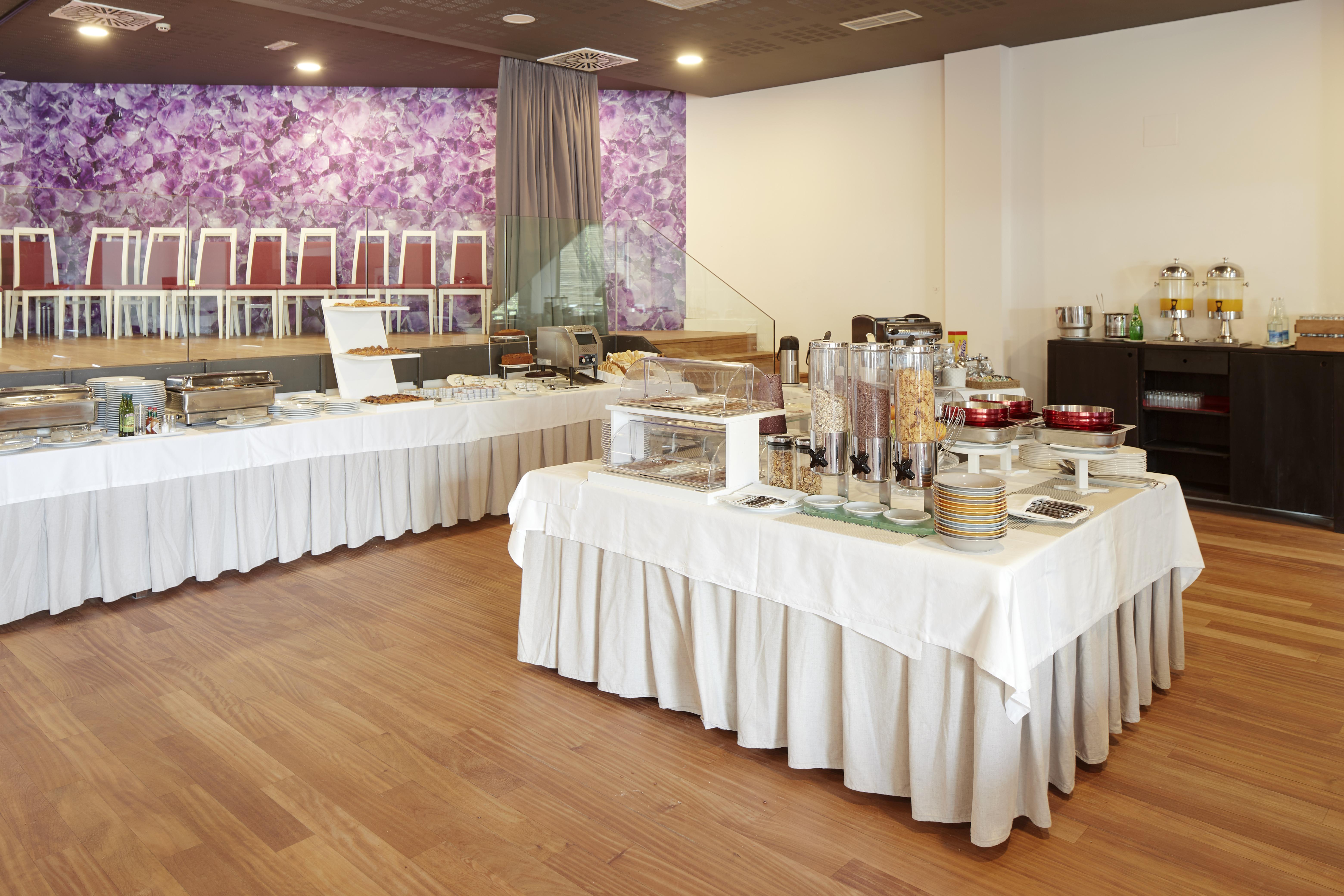 Hotel & Thalasso Villa Antilla - Habitaciones Con Terraza - Thalasso Incluida Orio Dış mekan fotoğraf